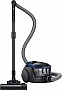  Samsung VC07M3110VB/UK