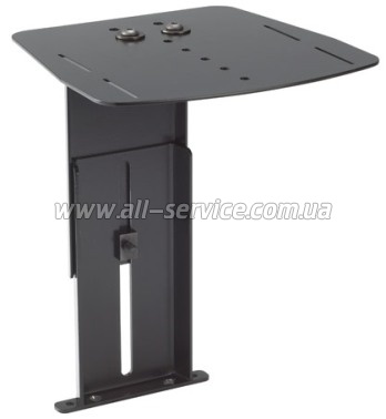 Полка Chief камеры ВКС (PAC716) Полка Chief камеры ВКС (PAC716)