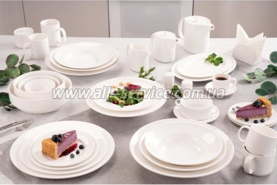  Ardesto Prato 340  (AR3625P)