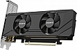  GIGABYTE GeForce RTX3050 6Gb OC LP (GV-N3050OC-6GL)