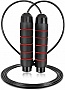  PowerPlay 4210   (PP_4210_Black/Red)