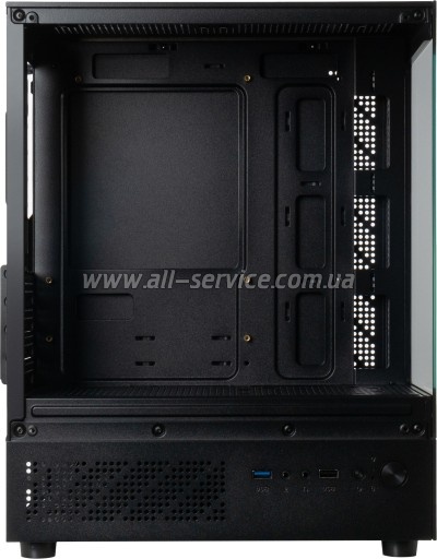 ������ Vinga CS319B