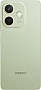   Oppo A5 PRO 4G 8/128GB Olive Green (OFCPH2711_GREEN _128)