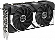  ASUS GeForce RTX5060 8Gb DUAL OC (DUAL-RTX5060-O8G)