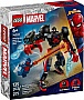 ����������� LEGO Super Heroes ����� ������ �������� vs. ������-����� 2099 (76337)
