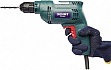   -  6010  (843855)