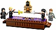  LEGO Harry Potter  :   (76441)