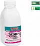  +  WWM HP LJ Pro M252/ Canon 045  45 Magenta (045-CF403A-201M)