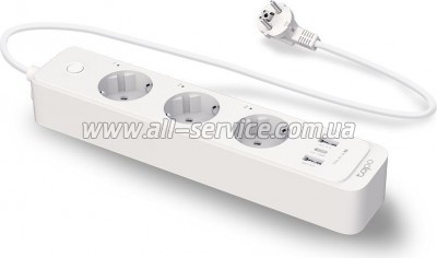 ������� ������ TP-Link Tapo P300