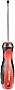  Stark SL 3x75 (502103075)