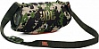   JBL Xtreme 4 Camo (JBLXTREME4CAMOEP)