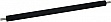  /     BASF HP LJ P1560/ 1566 (RM1-4234-000)