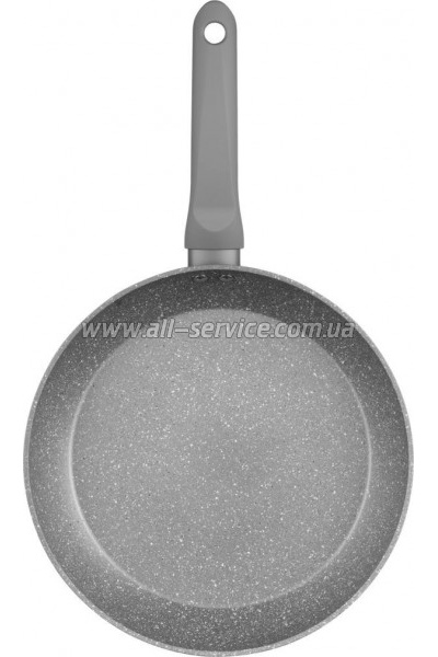 ��������� Ardesto Gemini Gourmet Vasto 26�� (AR1926GSG)