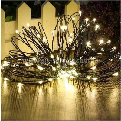  ColorWay  LED 50 5 USB (CW-G-50L5NU)