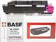 �������� BASF Kyo�era Mita ECOSYS P6235/ TK-5280M ������ 1T02TWBNL0 Magenta (BASF-KT-TK5280M)