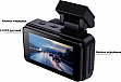  Aspiring Expert 10 CPL Wifi 4k (Aspiring Expert 10 CPL Wifi 4k)