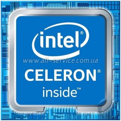Процессор INTEL Celeron G5905 (CM8070104292115) Процессор INTEL Celeron G5905 (CM8070104292115)