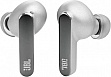  JBL Live Pro 2 TWS Silver (JBLLIVEPRO2TWSSIL)