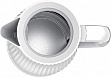  Tefal KO 2501 (KO250130)