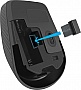  Defender Tiana MB-055 Wireless Black (52055)