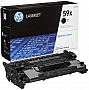  HP 59X HP LaserJet Pro M404/ M428 (CF259X)