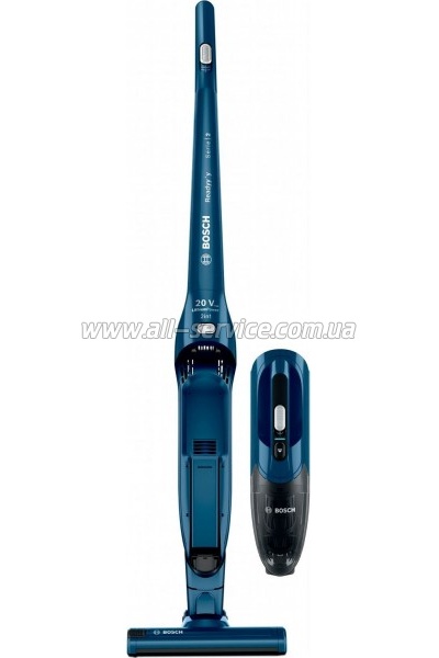 ������� Bosch BCHF2MX20