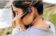  JBL Tune Buds Blue (JBLTBUDSBLU)