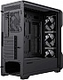  Gamemax Siege BK