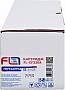 �������� Free Label Label HP 30A ������ CF230A (FL-CF230A)