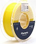Пластик для 3D-принтера Gembird PETG High Speed, 1.75 мм, 1 кг, yellow (3DP-PETG1.75HY-01-Y) Пластик для 3D-принтера Gembird PETG High Speed, 1.75 мм, 1 кг, yellow (3DP-PETG1.75HY-01-Y)