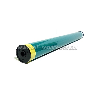  ULC TOSHIBA E-Studio 160/ 181/ 202/ 203/ Xerox WC Pro 416/ 421/ Samsung SCX-7300/ 7323/ 7328/ OD-1600 OEM Color, KOREA (Estudio163-OEM-M04)