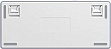 ���������� Aula F75 Gasket Greywood V3 switch Hot-Swap PBT Wireless/Bluetooth/USB White (6948391208640)