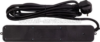 ������� ������ PowerPlant 3� ������������ (JY-1056/3)