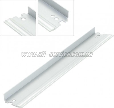 ������ ������� Foshan HP LJ Pro M402/ M426 (WBM402-FSH)