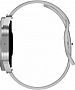 - Canyon Hexagon SW-88 BT-CALL Silver (CNS-SW88SS)
