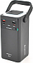 ������� ������������� ACL 80000mAh PD 22.5W (PW-152)