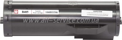 �������� BASF Xerox VersaLink B400/ B405 ������ 106R03586 (BASF-KT-106R03586)