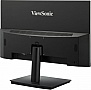 ViewSonic VA220-H