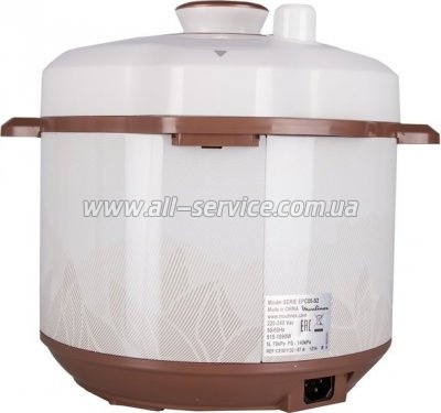  Moulinex CE501134