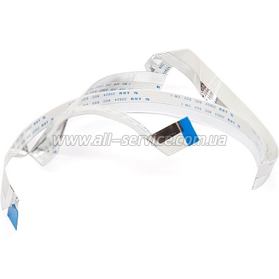  BASF Canon MF4018/ 4120/ 4150  FK2-3764/ FK2-3516 (BASF-FK2-3764)