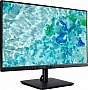  Acer V247YE0BI (UM.QV7EE.052)