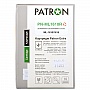  SAMSUNG ML-1610D2 (PN-ML1610R) PATRON Extra