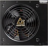   Chieftec 700W TASK (TPS-700S)