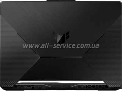  ASUS TUF Gaming A15 FA506NF-HN031 (90NR0JE7-M004M0)