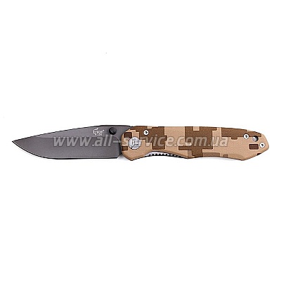  Enlan EL06PF
