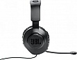  JBL Quantum 100X for Xbox Black (JBLQ100XBLKGRN)