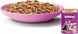     Whiskas Kitten    85 (5900951302152/ 5900951302138)