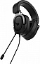  ASUS TUF Gaming H3 Gun Metal (90YH028G-B1UA00)