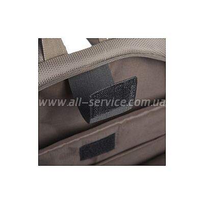  RivaCase 15.6" 8065 Black (8065Black)