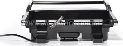  Holmer HCG-18P